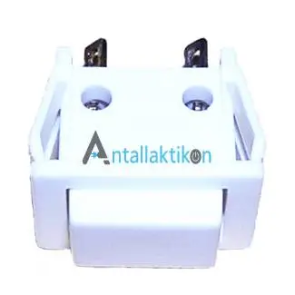 Διακόπτης πρεσοσιδήρου STIRELLA / DELONGHI  VT157339