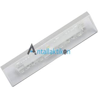 Λάμπα ψυγείου LED με πλακέτα BOSCH / SIEMENS / PITSOS Original 10003924, 00628627