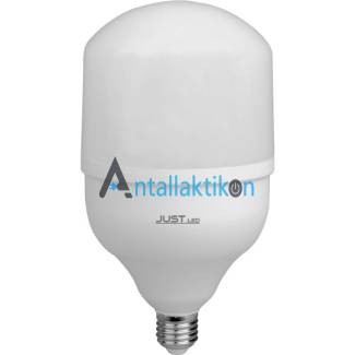 Λάμπα LED 30W 4000K E27