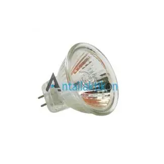Λάμπα αλογόνου MR11 42W 230V Θερμού φωτισμού