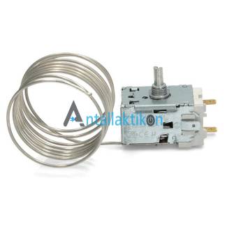 Θερμοστάτης Ψύκτη Νερού A011002