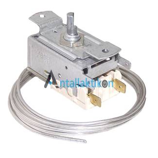 Θερμοστάτης ψυγείου K50 L3010 (πίδακα ψύκτου)