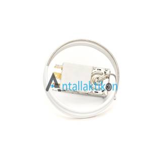 Θερμοστάτης RANCO K54-L1971 καταψύκτη μπαούλο με αλάρμ