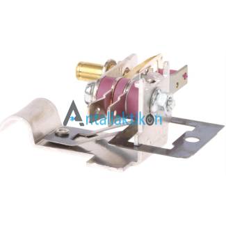 Θερμοστάστης τοστιέρας με βάση SIEMENS / BOSCH /KENWOOD /PHILIPS / DELONGHI 996500002336