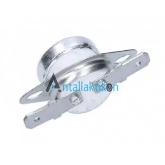 Θερμικό τοστιέρας 160°C TEFAL 