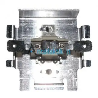 Θερμοστάτης φριτέζας MOULINEX /TEFAL VISΙALIS Original SS-982981