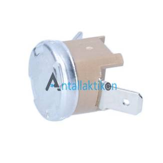 Θερμοστάτης συστήματος σιδερώματος STIRELLA 9000D