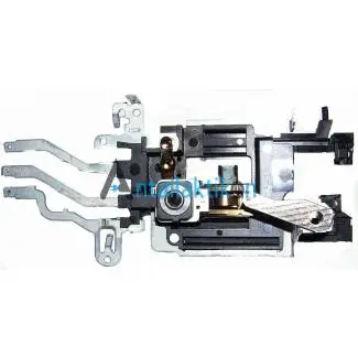 Θερμοστάτης σιδήρου TEFAL 2720 Original CS-00094259