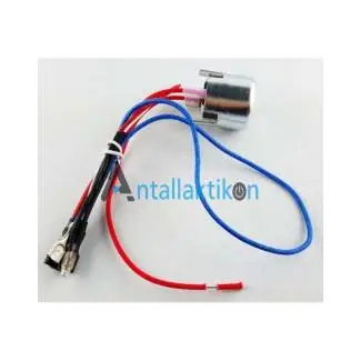 Θερμικό φριτέζας MOULINEX AM300830