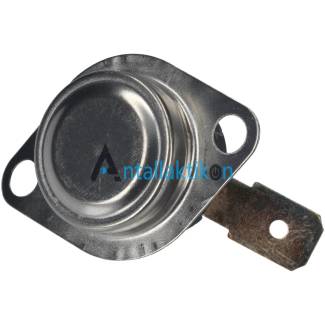 Αισθητήριο θερμικό θερμοκρασίας αντίστασης πλυντηρίου-στεγνωτηρίου 175οC