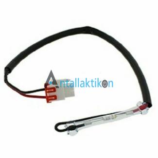 Θερμικό ασφαλείας ψυγείου SAMSUNG