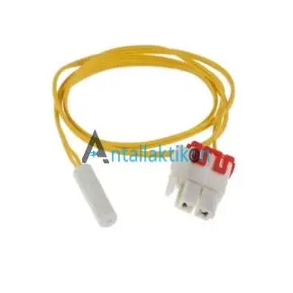 Αισθητήρας θερμοκρασίας στοιχείου ψυγείoυ SAMSUNG SRS22