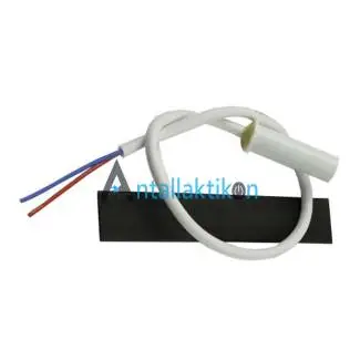 Αισθητήρας θερμοκρασίας  ψυγείου, καταψύκτη BEKO / PRINCESS / ESKIMO Original 4394720285