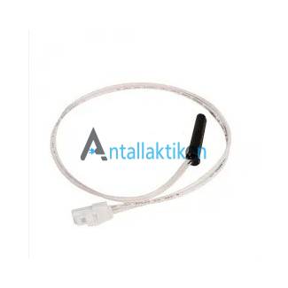 Θερμοασφάλεια ψυγείου 77°C Whirlpool/Amana/ Γενικής χρήσης