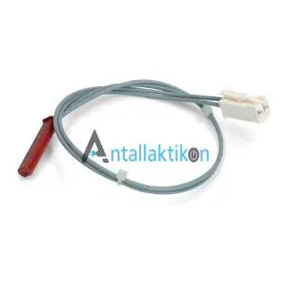 Θερμικό ασφαλείας ψυγείου 72°C WHIRLPOOL / BOSCH / SIEMENS 00172296, 00268681, 00172513, 00615792, 00604121, 00018386