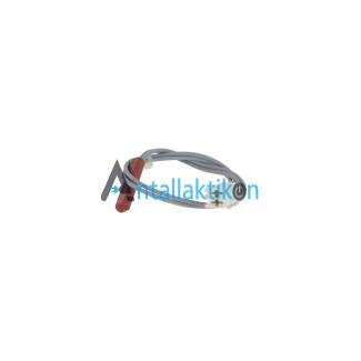 Θερμικό ασφαλείας στοιχείου ψυγείου BOSCH/SIEMENS original 00615792