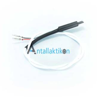 Αισθητήριο θερμοκρασίας πλακέτας SIEMENS / BOSCH / PITSOS 00420667, 420667, 00605112, 605112, 00191900, 191900