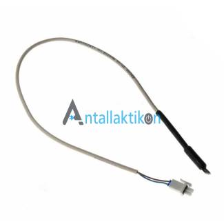 Αισθητήρας συντήρησης ψυγείου PITSOS / BOSCH / SIEMENS Original 00605112