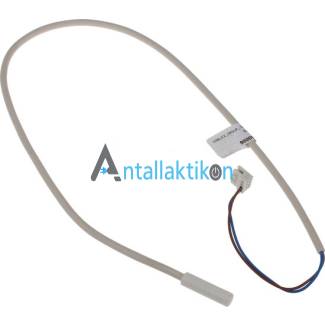 Αισθητήρας θερμοκρασίας ψυγείου BOSCH / SIEMENS / PITSOS Original 00635973