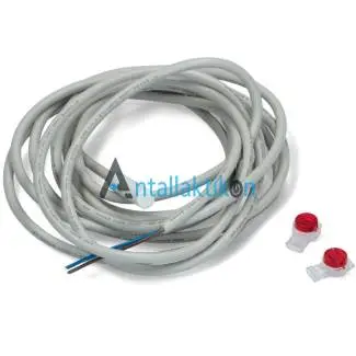 Αισθητήρας ψυγείου MIELE / LIEBHERR 4,7 KHM 9590206