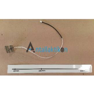 Αισθητήρας φριτέζας αέρος MOULINEX EZ801420/87A Original SS-204128