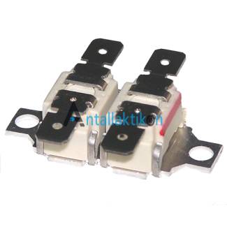 Θερμικό μπόιλερ συστήματος σιδερώματος 140°C SINGER SG10-15 