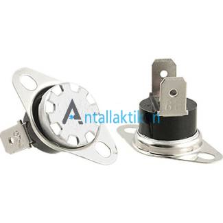 Θερμικό επαφής με στήριγμα 175C γενικής χρήσης