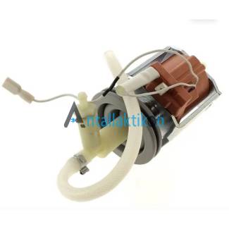 Αντλία καφετιέρας espresso KRUPS 344040 Original MS-623792