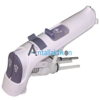 Αντλία σιδήρου ατμού ROWENTA DX8200 Original RS-DX0045