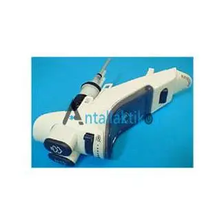 Αντλία συστήματος σιδερώματος RΟWΕΝΤΑ  8010 Original RS-DW0001