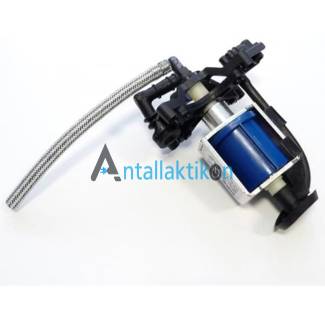 Αντλία συστήματος σιδερώματος TEFAL / ROWENTA GV7558