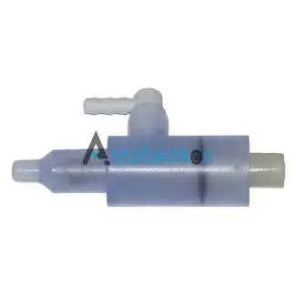 Αντλία σίδερου ατμού TEFAL 1930 G85 Οriginal CS-007167