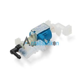 Αντλία νερού συστήματος σιδερώματος TEFAL GV6720