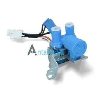 Βαλβίδα ψυγείου 220V LG GR-L207CLQA , GW-L227YLQA