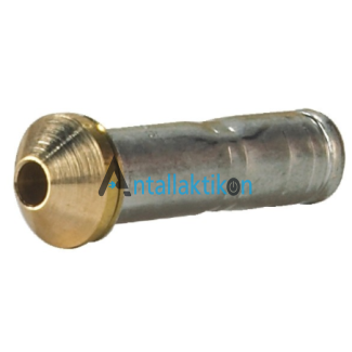 Orifice για εκτονωτική βαλβίδα Νο3 SANHUA