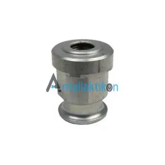 Βαλβίδα χύτρας FAGOR / SPLENDIT BRIO Original