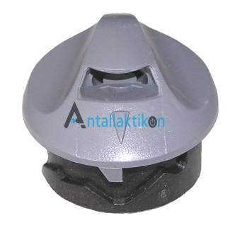 Βαλβίδα λειτουργίας χύτρας FAGOR / SPLENDID Original