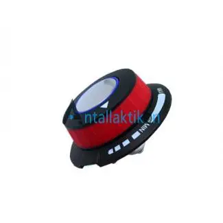 Βαλβίδα κεντρική 9cm χύτρας MONIX SELECTA Original