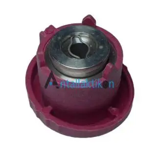 Βαλβίδα λειτουργίας χύτρας  IZZY FAST & EASY Original 222909