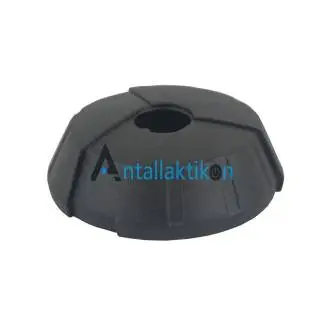 Κέλυφος κεντρικής βαλβίδας χύτρας FISSLER SOLAR Original 1463700730
