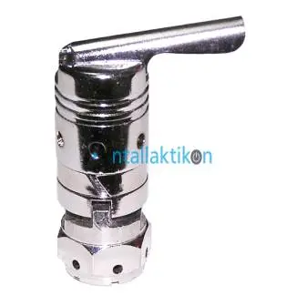 Βαλβίδα χύτρας LAGOSTINA