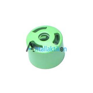 Κάλυμμα βαλβίδας ασφαλείας  χύτρας TEFAL  P2050745 Original SS-980606