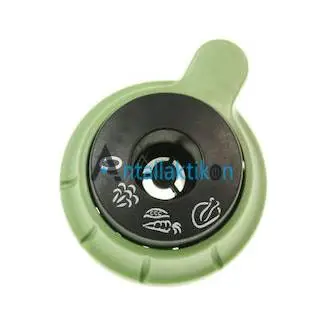 Βαλβίδα λειτουργίας χύτρας TEFAL SENSOR 4,5L, 6L, 8L Original SS-1530000962