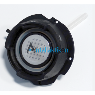 Βαλβίδα γκρουπ καφετιέρας ΚRUPS XP3440 ORIGINAL MS-623801