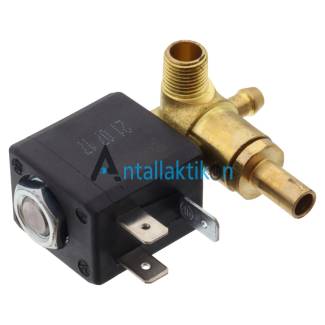 Βαλβίδα NEVER STOP συστήματος σιδερώματος  JURO-PRO 6110844