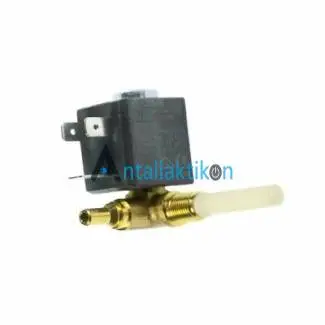 Βαλβίδα συστήματος σιδερώματος TEFAL/ RΟWΕΝΤΑ DG7505 Οriginal CS-00134503