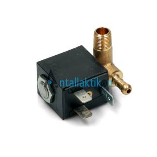 Βαλβίδα κομπλέ ατμοσυστήματος 90° STIRELLA 5228104000, AT2111400010