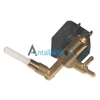 Βαλβίδα συστήματος σιδερώματος TEFAL / ROWENTA Original CS-00095084, CS-00112685