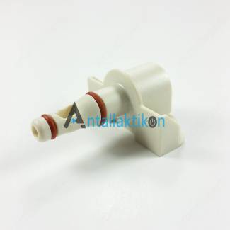 Βαλβίδα αντεπίστροφη καφετιέρας PHILIPS / SAECO HD8651 Original 421944060181