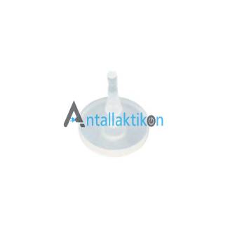 Βαλβίδα ασφαλείας ατμομάγειρα PHILIPS AVENT Original 424134000921